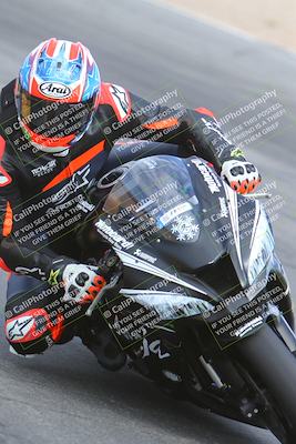 media/Mar-02-2025-Race Pace (Sun) [[8bec80ae00]]/14-Verified (Turn 10 Inside)/